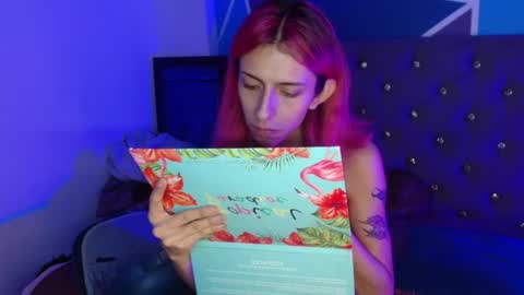 Snapshot of lio_rossue chatting on November 2025 01:15:02 AM Lio online show from November 2025 01:15:02 AM