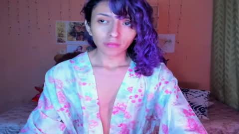 Lio Rouse online show from March 2026 03:19:02 AM