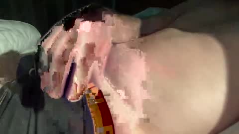 Snapshot of lion2662 chatting on March 2025 11:01:02 PM lion2662 online show from March 2025 11:01:02 PM