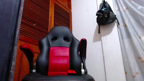 Snapshot of lion_grr chatting on December 2024 11:23:02 PM lion_grr online show from December 2024 11:23:02 PM
