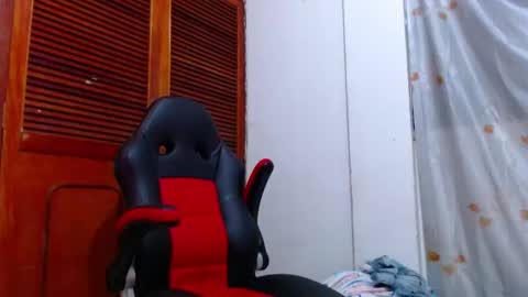 Snapshot of lion_grr chatting on January 2025 03:11:02 AM lion_grr online show from January 2025 03:11:02 AM