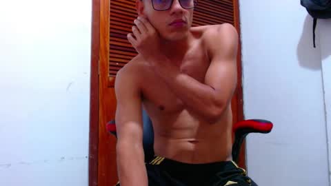Snapshot of lion_grr chatting on February 2025 11:34:01 PM lion_grr online show from February 2025 11:34:01 PM