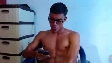 Snapshot of lion_grr chatting on September 2025 08:43:01 PM lion_grr online show from September 2025 08:43:01 PM