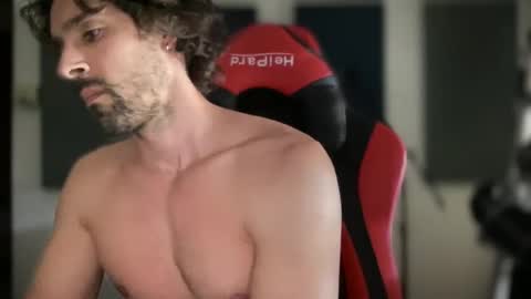 Snapshot of lion_hotty chatting on October 2025 08:39:02 PM lion_hotty online show from October 2025 08:39:02 PM