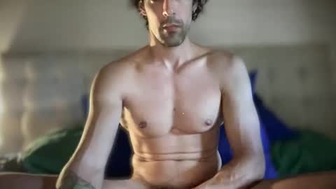 Snapshot of lion_hotty chatting on November 2025 08:18:02 PM lion_hotty online show from November 2025 08:18:02 PM