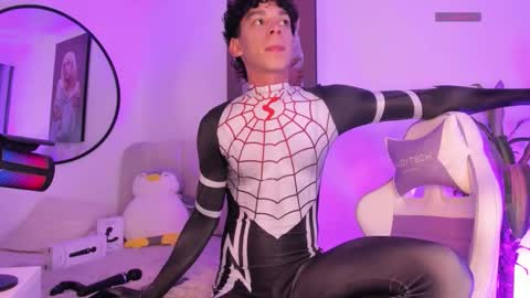 new account Lion online show from December 2025 11:23:01 PM