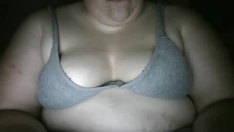 Snapshot of lioness0228 chatting on September 2025 01:16:02 AM Lioness0228 online show from September 2025 01:16:02 AM