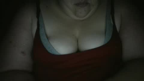 Snapshot of lioness0228 chatting on September 2025 02:27:02 AM Lioness0228 online show from September 2025 02:27:02 AM