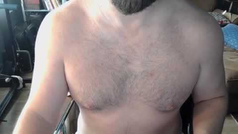 Daddy Lion online show from December 2024 06:50:01 PM