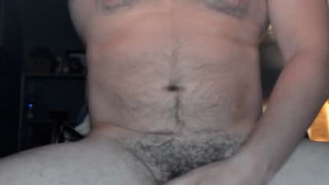 Daddy Lion online show from December 2024 06:43:02 AM