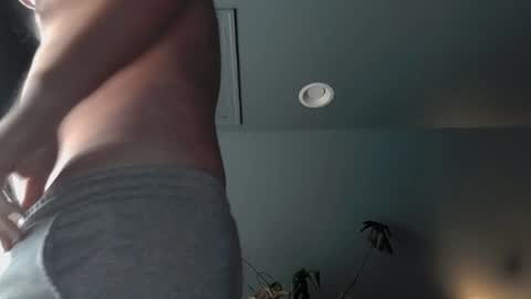 Daddy Lion online show from December 2024 07:50:02 PM