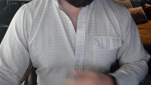 Daddy Lion online show from January 2025 08:21:01 PM