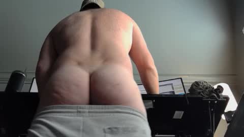 Daddy Lion online show from January 2025 05:58:01 PM