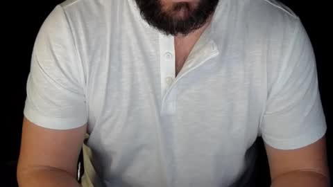 Daddy Lion online show from February 2025 04:22:01 AM