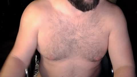 Daddy Lion online show from February 2025 07:24:02 AM