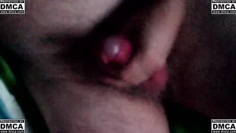 Single online show from November 2025 04:55:01 AM