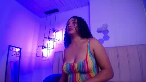 Snapshot of liora_rayne chatting on October 2025 01:56:01 PM liora_rayne online show from October 2025 01:56:01 PM