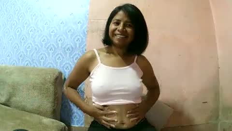 Liora selenex online show from March 2025 06:53:02 AM