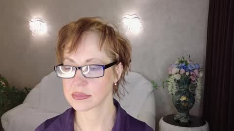 Snapshot of lioraweiss chatting on March 2026 06:52:01 AM Liora Weiss online show from March 2026 06:52:01 AM