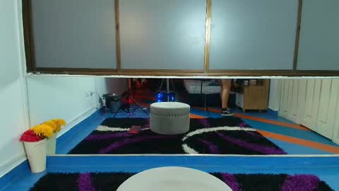  L I O  Q U E E N   online show from January 2026 03:21:01 AM