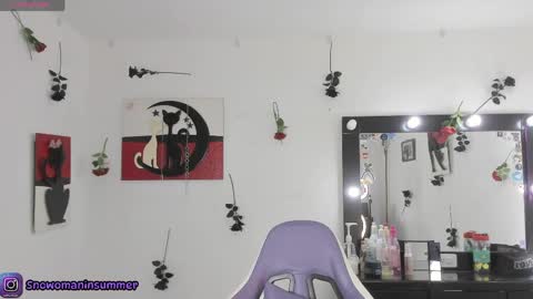 lips_sarasofia online show from May 2026 10:26:01 PM