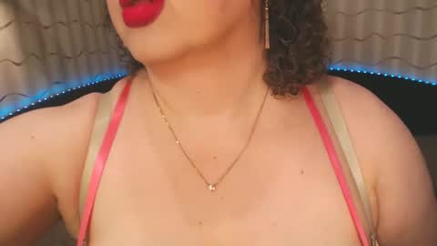 LIpsAddiction online show from February 2025 02:31:02 PM