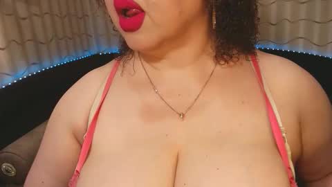 LIpsAddiction online show from September 2025 12:39:01 PM