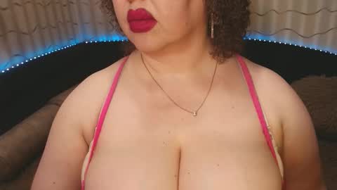 LIpsAddiction online show from January 2026 11:14:01 PM