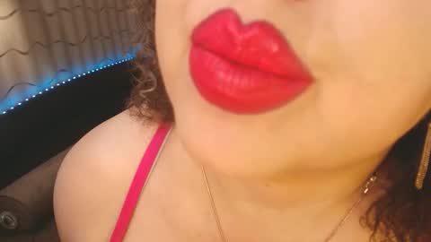 LIpsAddiction online show from February 2026 11:53:02 PM