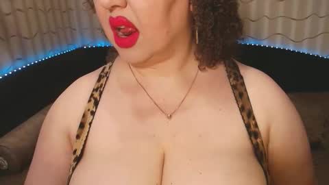 LIpsAddiction online show from February 2026 02:46:01 PM