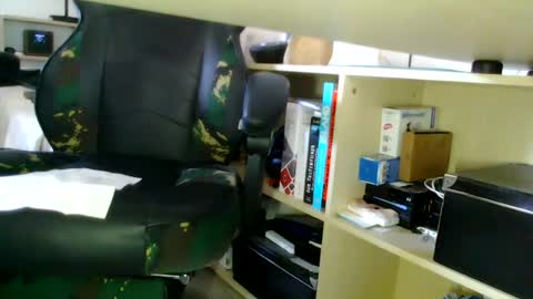 lipsia online show from July 2026 09:51:01 AM