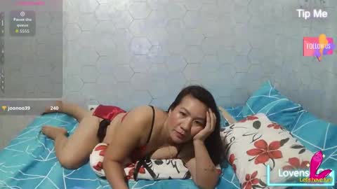 im cherry online show from September 2025 09:53:02 AM