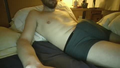 liquid79 online show from March 2026 07:51:02 PM