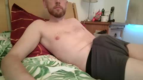 liquid79 online show from May 2026 05:10:01 PM