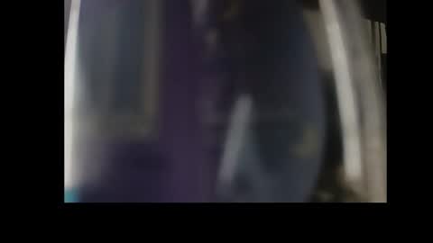 liquid_sky_ online show from March 2026 05:42:02 PM