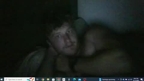 liquid_speed33 online show from October 2025 06:03:01 AM