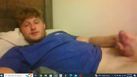 liquid_speed33 online show from October 2025 10:43:02 PM