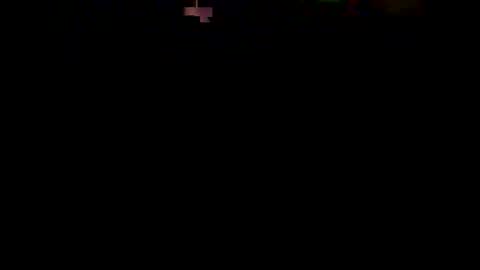 liquids_45 online show from April 2026 06:58:01 AM