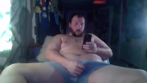 LiquidScissors online show from April 2026 03:02:01 PM