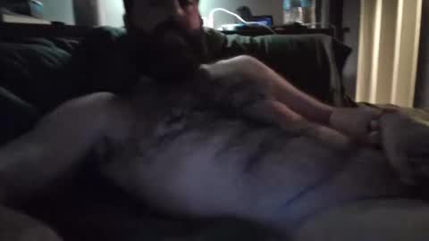 liquorsnurf69 online show from March 2026 06:21:01 AM