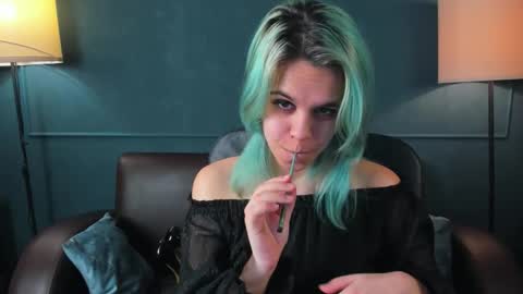 hello Ill be waiting for you during these hours tue 10am-5pm wed 3am-5pm thu 3am-5pm fri 3am-10am sat 10am-5pm sun 3am-1GMT online show from February 2026 03:17:01 AM