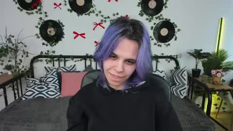Snapshot of lirabelles chatting on April 2026 10:02:02 AM hello Ill be waiting for you during these hours tue 10am-5pm wed 3am-5pm thu 3am-5pm fri 3am-10am sat 10am-5pm sun 3am-1GMT online show from April 2026 10:02:02 AM