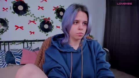 Snapshot of lirabelles chatting on May 2026 03:13:02 AM hello Ill be waiting for you during these hours tue 10am-5pm wed 3am-5pm thu 3am-5pm fri 3am-10am sat 10am-5pm sun 3am-1GMT online show from May 2026 03:13:02 AM