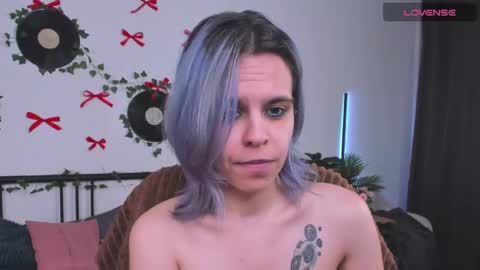 Snapshot of lirabelles chatting on May 2026 03:19:01 PM hello Ill be waiting for you during these hours tue 10am-5pm wed 3am-5pm thu 3am-5pm fri 3am-10am sat 10am-5pm sun 3am-1GMT online show from May 2026 03:19:01 PM