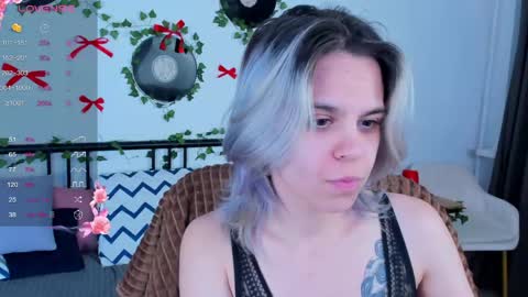 Snapshot of lirabelles chatting on June 2026 03:12:01 AM hello Ill be waiting for you during these hours tue 10am-5pm wed 3am-5pm thu 3am-5pm fri 3am-10am sat 10am-5pm sun 3am-1GMT online show from June 2026 03:12:01 AM