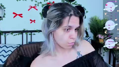 Snapshot of lirabelles chatting on June 2026 03:26:02 AM hello Ill be waiting for you during these hours tue 10am-5pm wed 3am-5pm thu 3am-5pm fri 3am-10am sat 10am-5pm sun 3am-1GMT online show from June 2026 03:26:02 AM