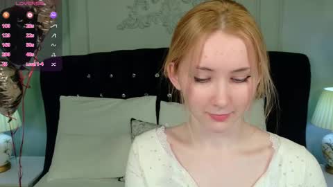 lirakink online show from February 2026 04:38:01 AM