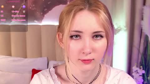 lirakink online show from March 2026 03:56:01 AM