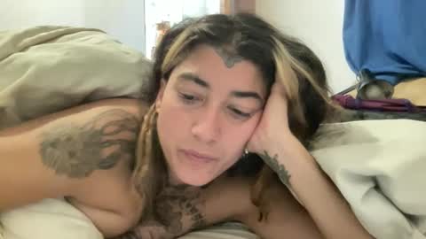 lirioooo8888 online show from March 2026 04:02:02 PM