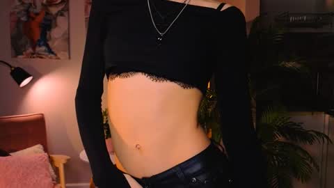 LIs online show from December 2025 02:26:01 PM